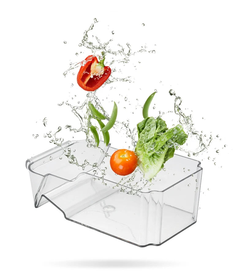 Vegetable Cutter Multifunctional Manuall